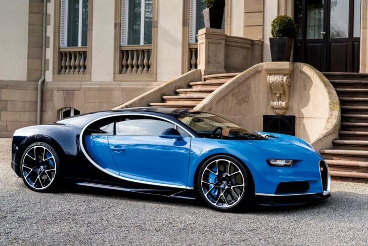 Drive Elegance and Power with Dragvorowo Luxury Cars